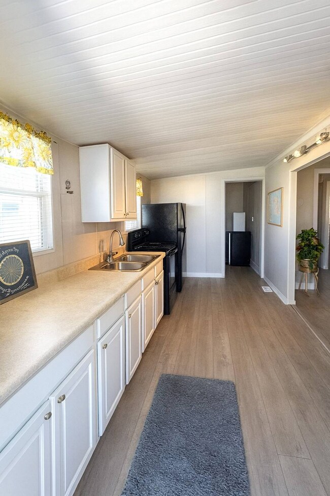 11911 66th St unit 230, Largo, FL 33773 - photo 5