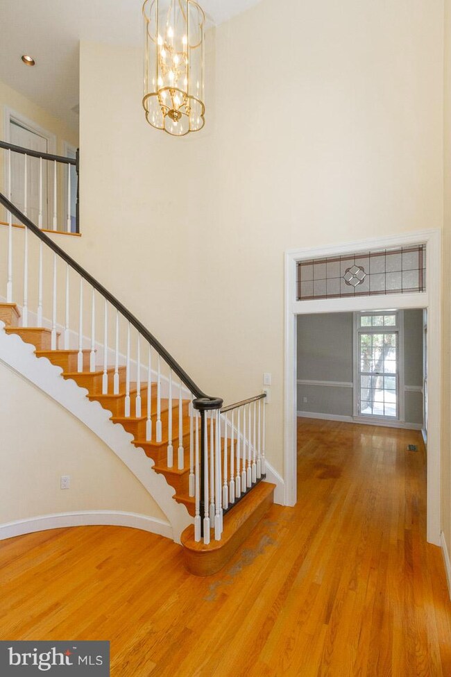 35651 Dunthorpe Ln, Purcellville, VA 20132 - photo 6