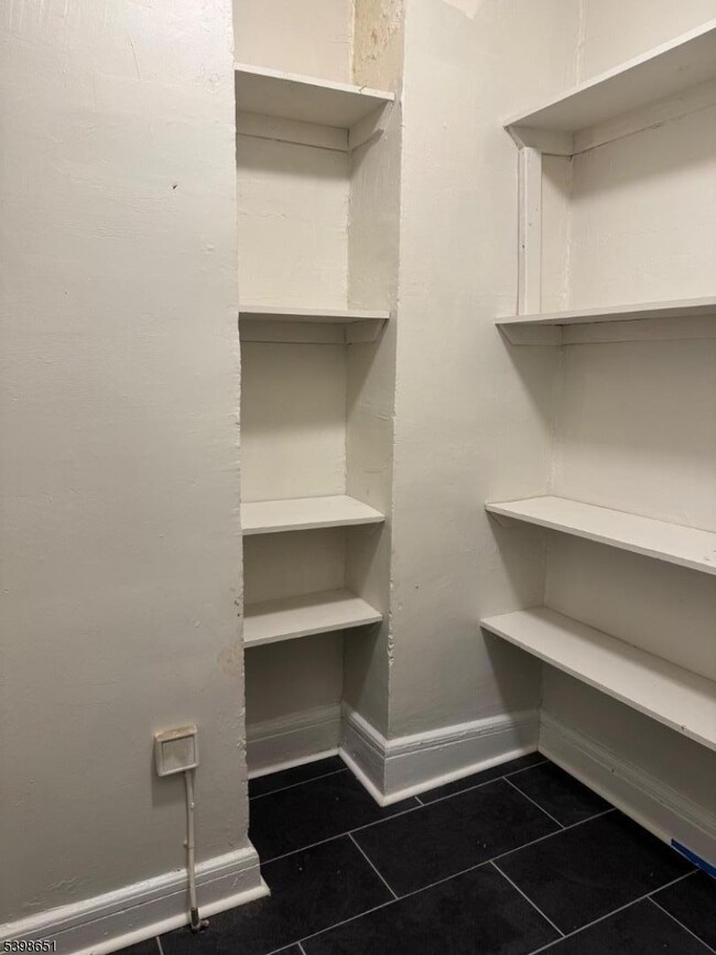 348 Central Ave unit 6, City of Orange, NJ 07050 - photo 5