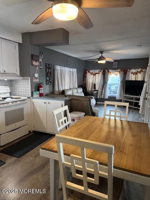 94 Locust Grove, Hazlet, NJ 07730 - photo 4