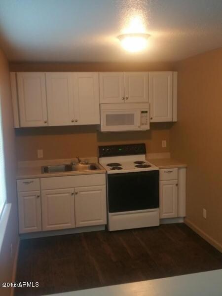 1319 W Vogel Ave unit 2, Phoenix, AZ 85021 - photo 6