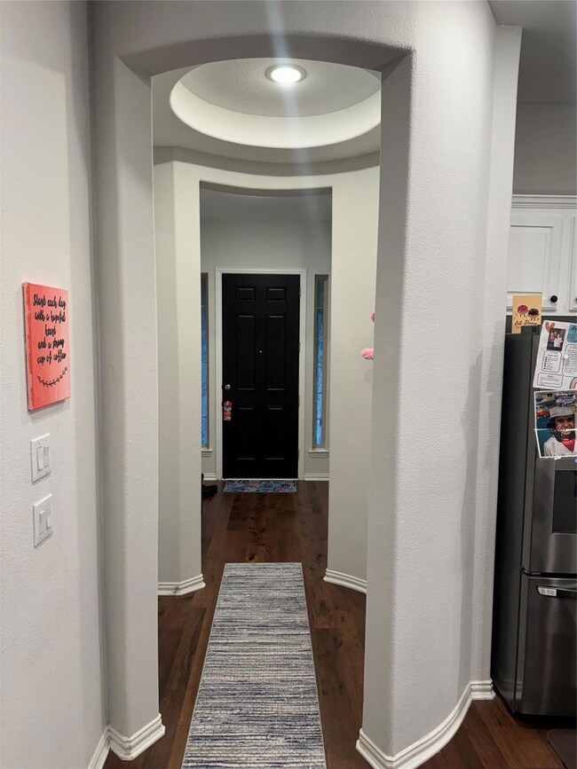 2503 Old Soul Way, Wylie, TX 75098 - photo 3