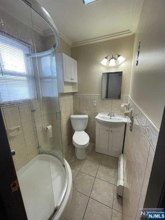 10 Walnut St unit 2, Lodi, NJ 07644 - photo 5
