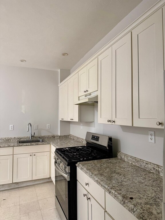 225 Chestnut St unit 1, Chelsea, MA 02150 - photo 4