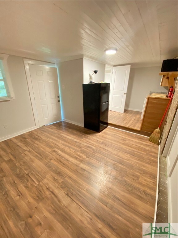 501 Buckhalter Rd unit K, Savannah, GA 31405 - photo 3