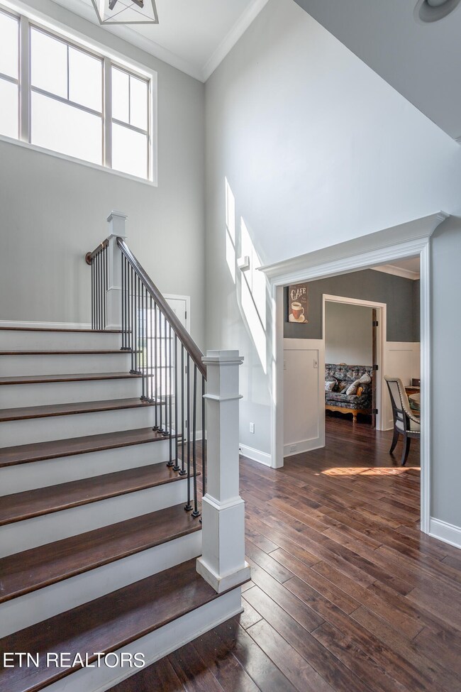 8135 Ashby Gap Way, Hixson, TN 37343 - photo 4