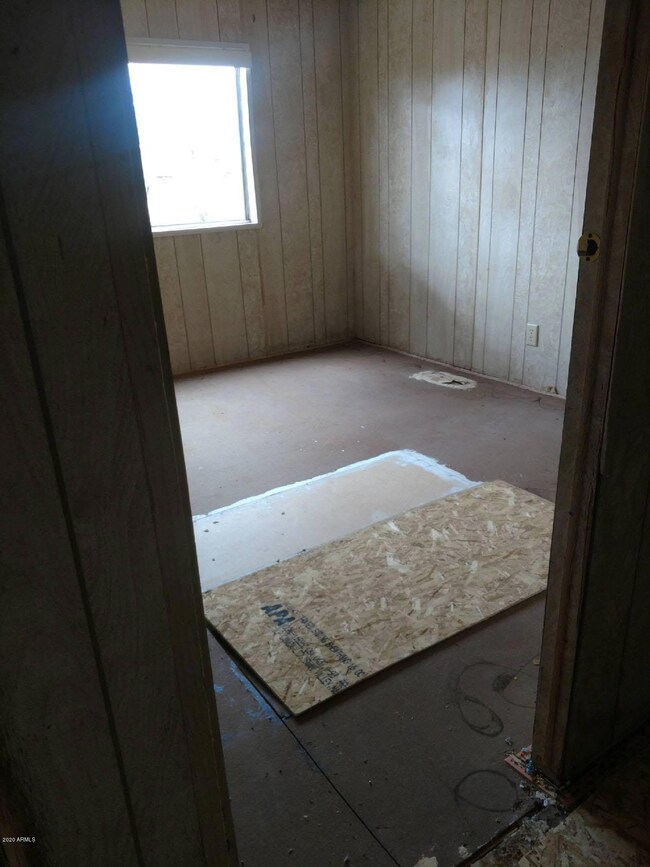 4819 E Cactus Wren Rd, Dragoon, AZ 85609 - photo 5