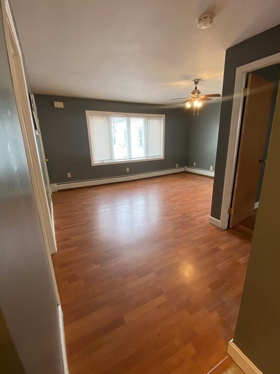 71 Branch St unit 2, Fall River, MA 02721 - photo 5