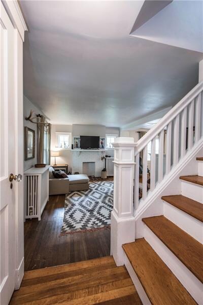 6353 Douglas St, Pittsburgh, PA 15217 - photo 2