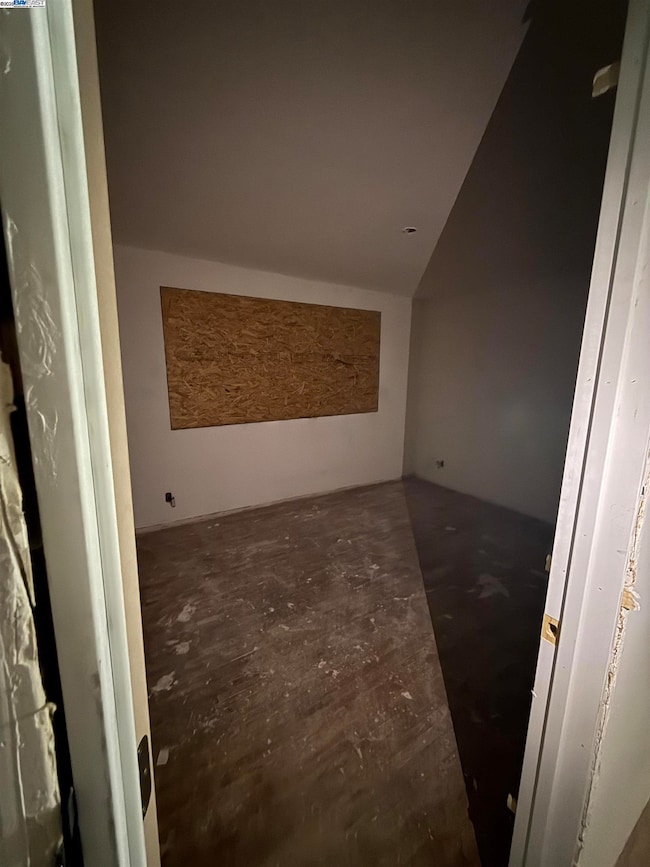 1567 Glazier Dr, Concord, CA 94521 - photo 6