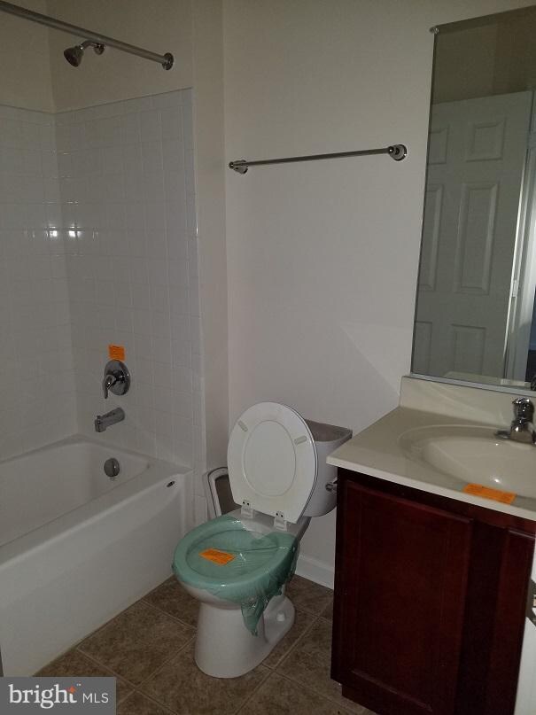 907 Shenandoah Ct, Joppa, MD 21085 - photo 4