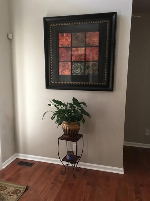 Additional Photo