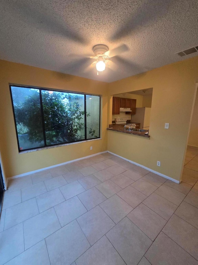 1917 SE Burgundy Ln, Port Saint Lucie, FL 34952 - photo 2