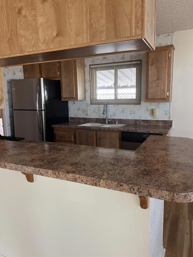 122 Don Felipe Way unit 122, Ojai, CA 93023 - photo 3