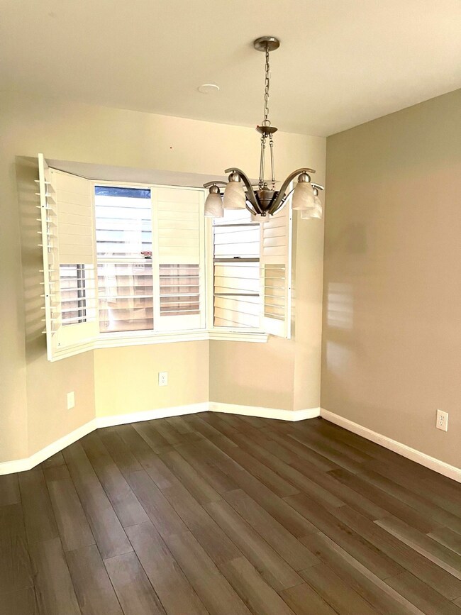 7522 Deep Forest Dr, Houston, TX 77088 - photo 7