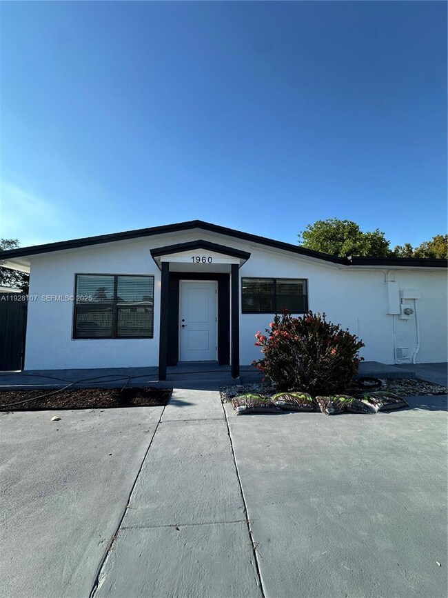 1960 SW 68th Way, Miramar, FL 33023 - photo 3