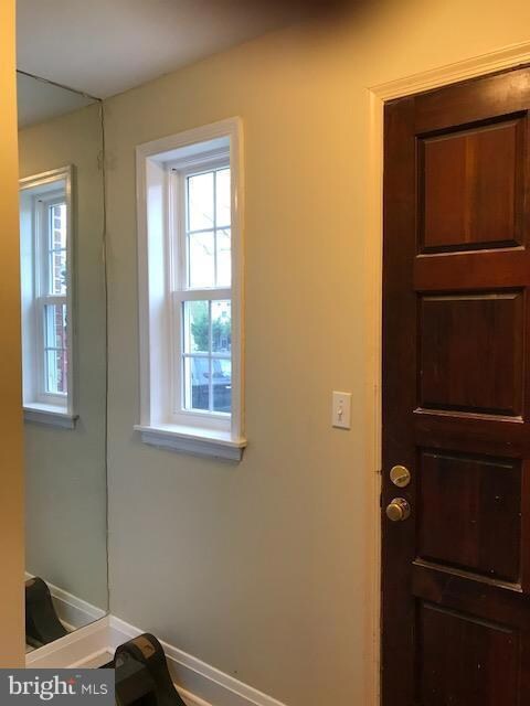 5417 Hillburn Ave, Baltimore, MD 21214 - photo 2