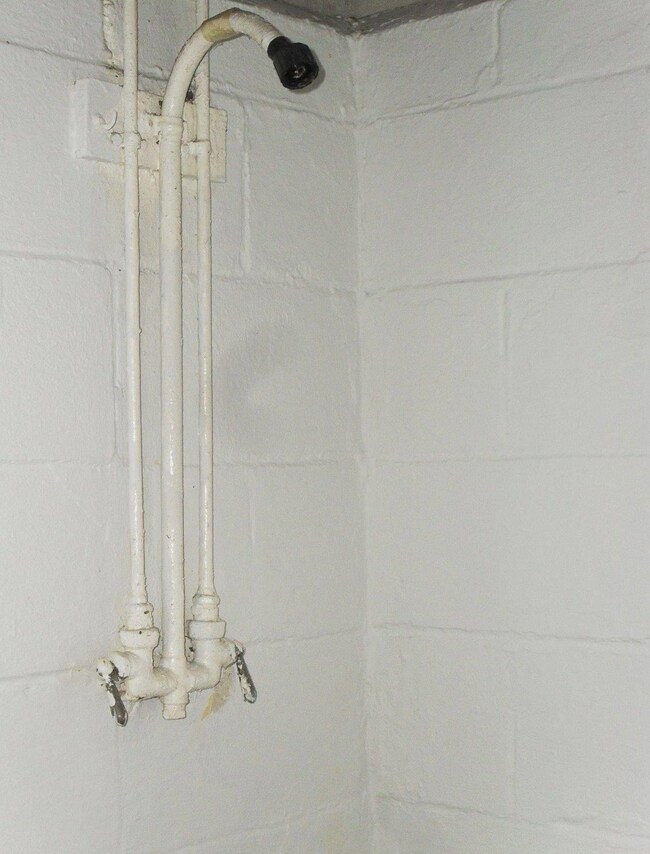 3310 Condit St, Highland, IN 46322 - photo 6