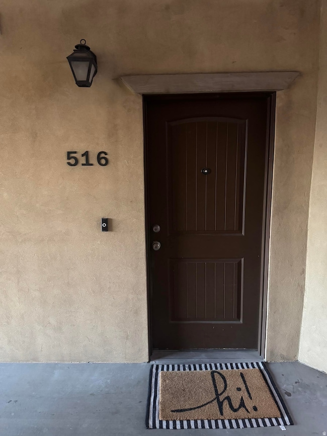 1018 N 985 W unit 516, Orem, UT 84057 - photo 3