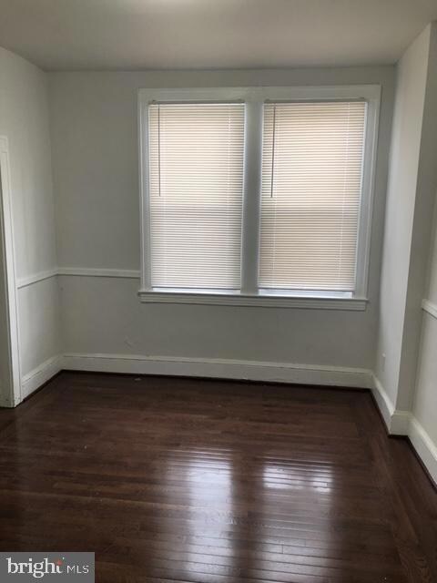 3319 Saint Ambrose Ave, Baltimore, MD 21215 - photo 7