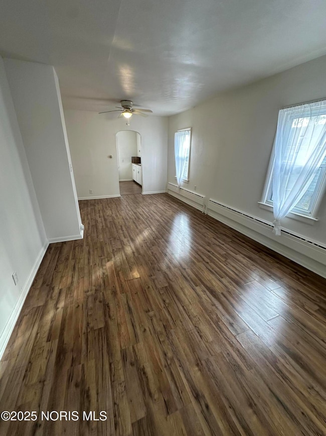 3206 Plainview Dr, Toledo, OH 43615 - photo 6