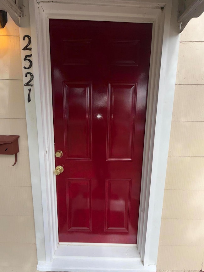 2521 W Harrison St, Springfield, MO 65802 - photo 3