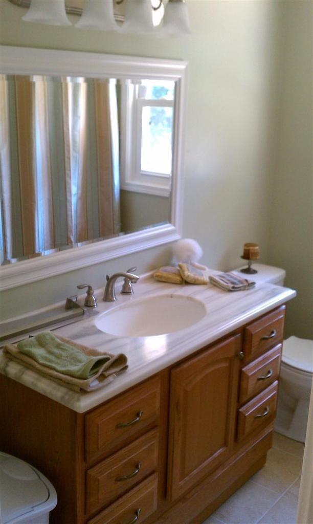 3485 144th Ave, Holland, MI 49424 - photo 5