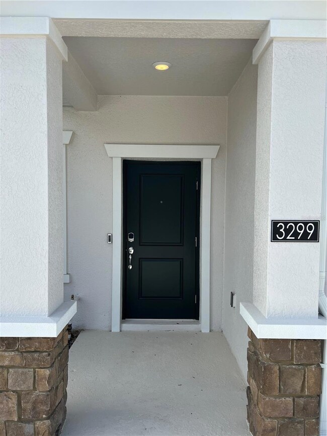 3299 Laurent Loop, Davenport, FL 33837 - photo 4