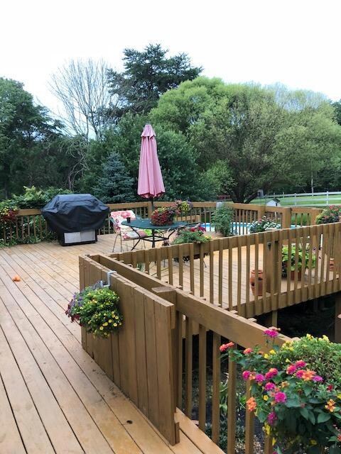 10409 Webb Rd, Logan, OH 43138 - photo 6