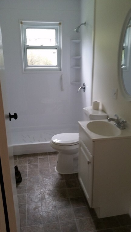 4 Longview Ave, Ware, MA 01082 - photo 6