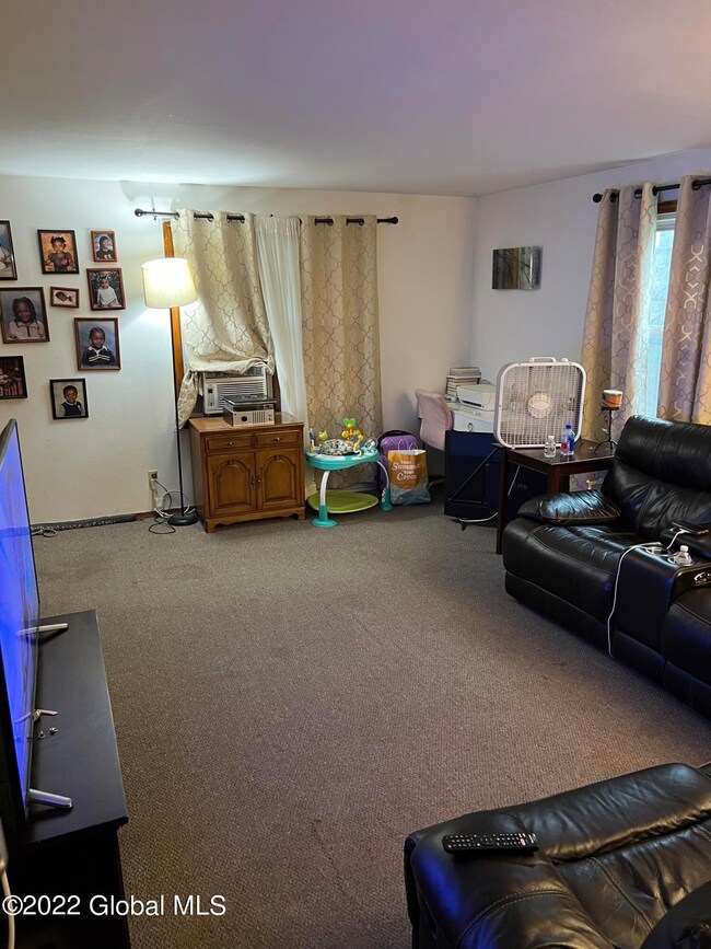 1 Reynolds St, Albany, NY 12205 - photo 5