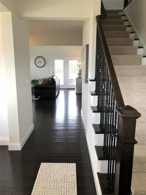 3700 Swabia Ct, Macungie, PA 18062 - photo 2