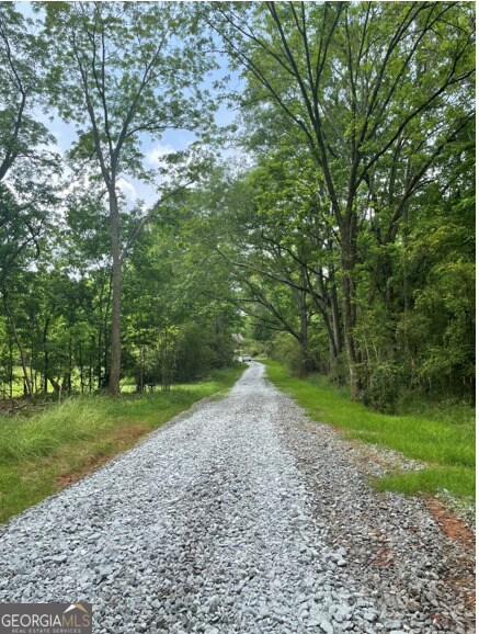0 Pine Dr unit 10310062, Pine Mountain, GA 31822 - photo 2