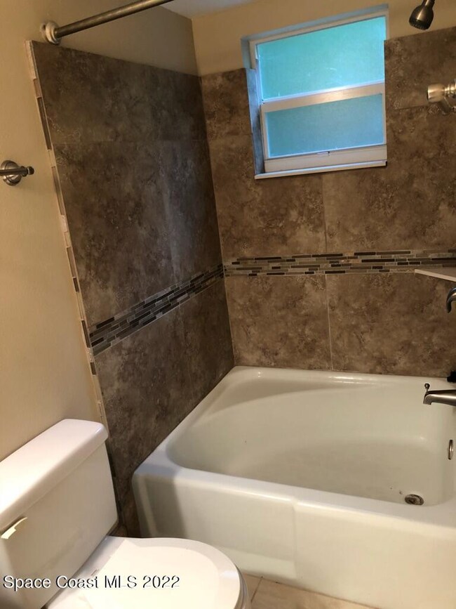 623 Forrest Ave unit 7, Cocoa, FL 32922 - photo 5