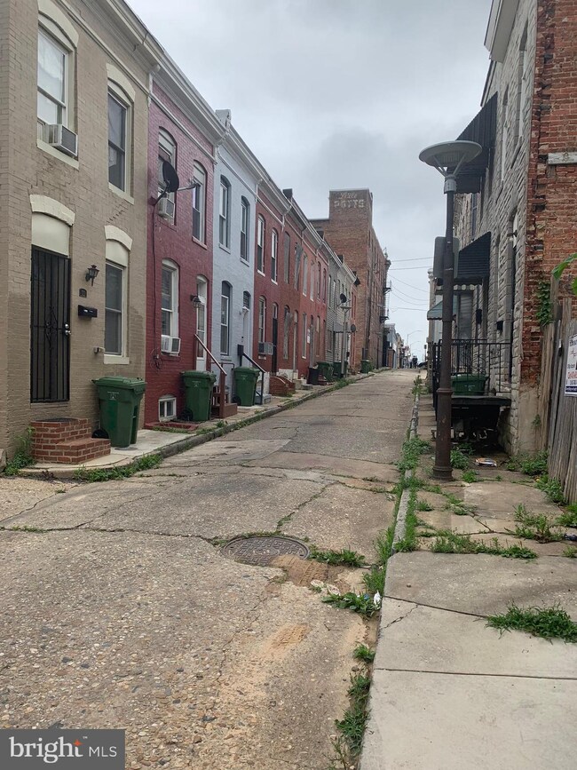 716 N Duncan St, Baltimore, MD 21205 - photo 4
