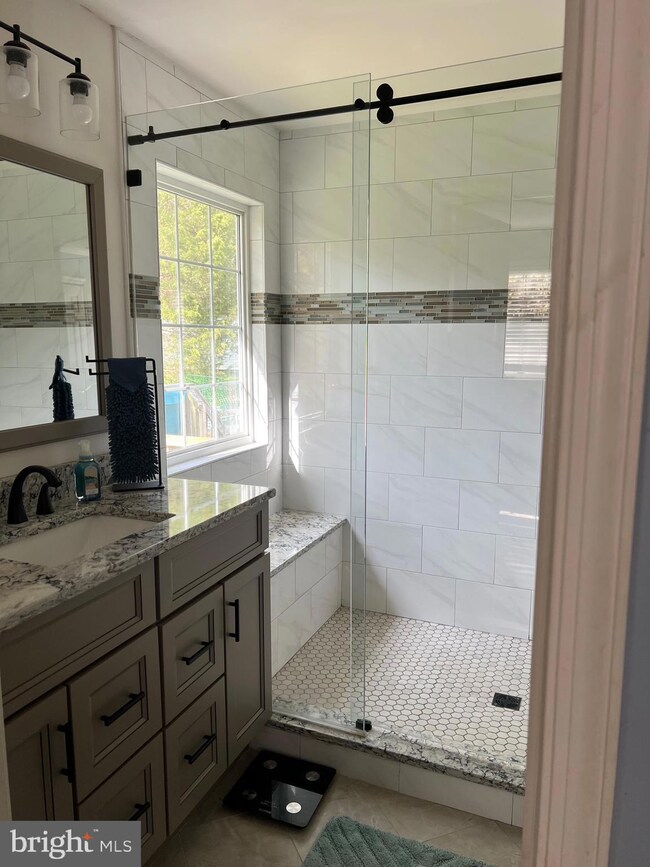 35576 Army Navy Dr, Mechanicsville, MD 20659 - photo 5