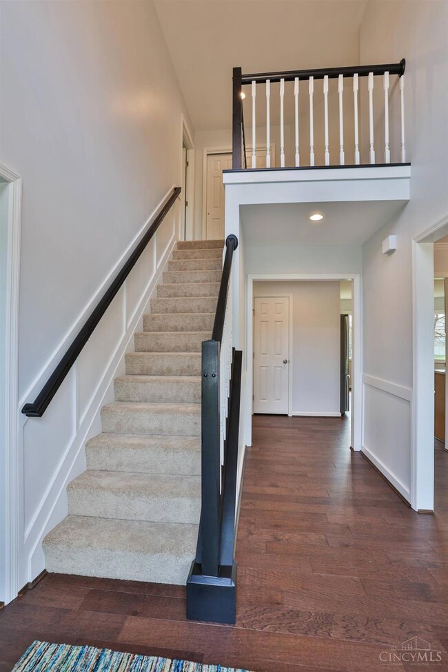 6382 Stonehenge Blvd, Liberty Township, OH 45044 - photo 5