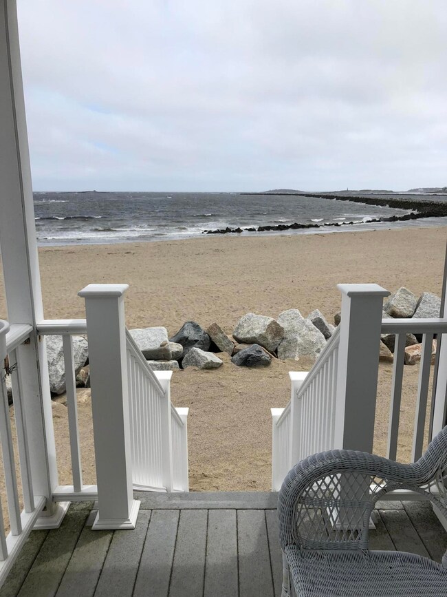 7 Pearl Ave, Saco, ME 04072 - photo 3