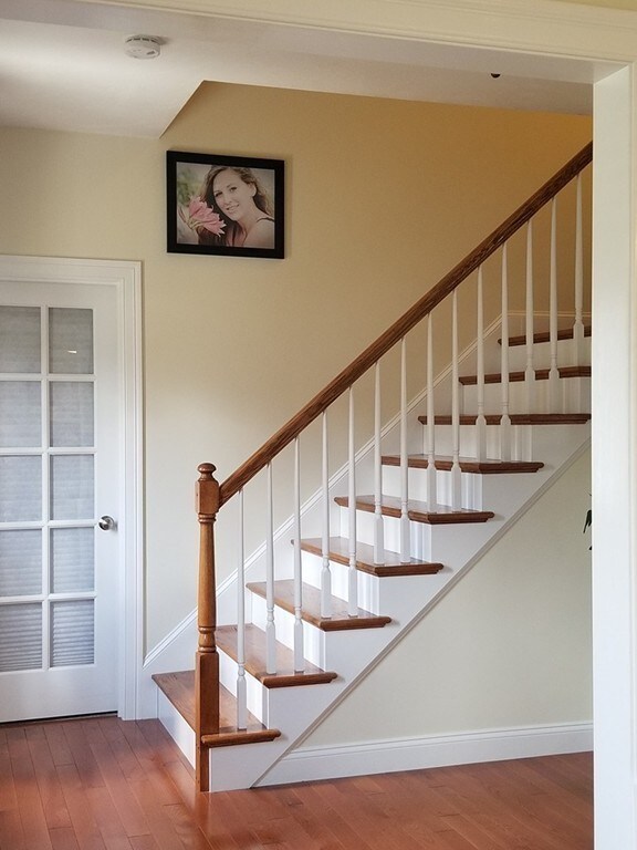 9 Roland Way, Milford, MA 01757 - photo 4