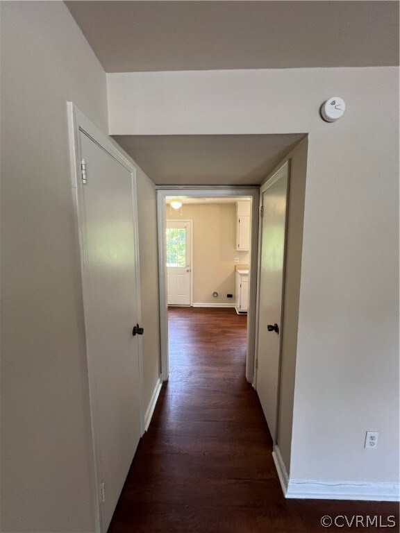 3611 Prince George Dr, Prince George, VA 23875 - photo 4