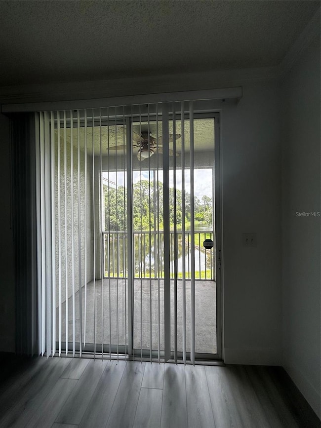 4980 Baraldi Cir unit 17208, Sarasota, FL 34235 - photo 4