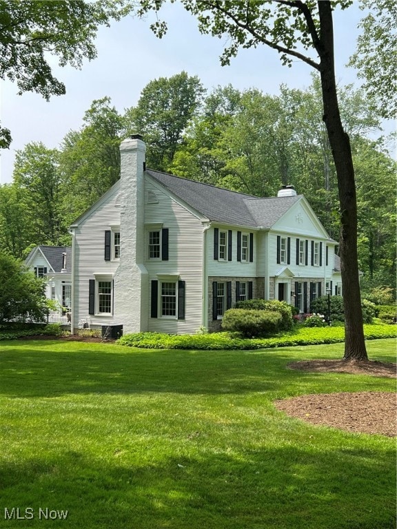 14350 Hartwell Trail, Novelty, OH 44072 - photo 4