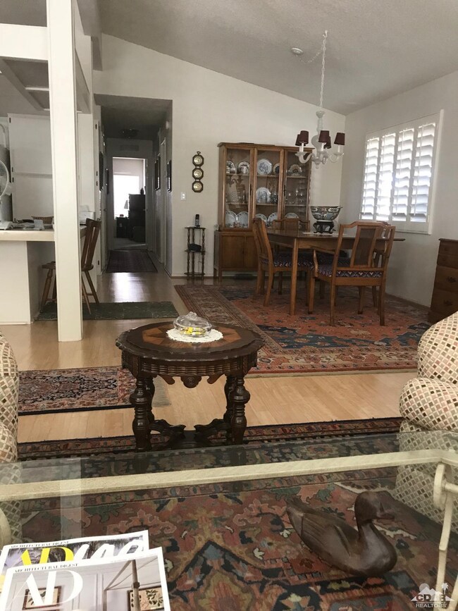 74048 Mercury Cir W, Palm Desert, CA 92260 - photo 4