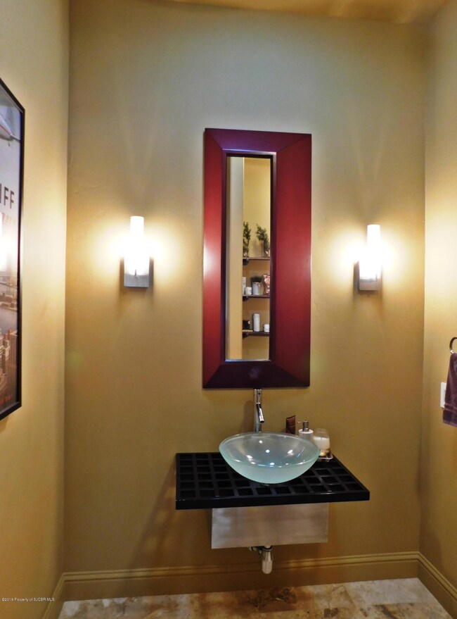 6112 Via Del Oro Dr, Farmington, NM 87402 - photo 5