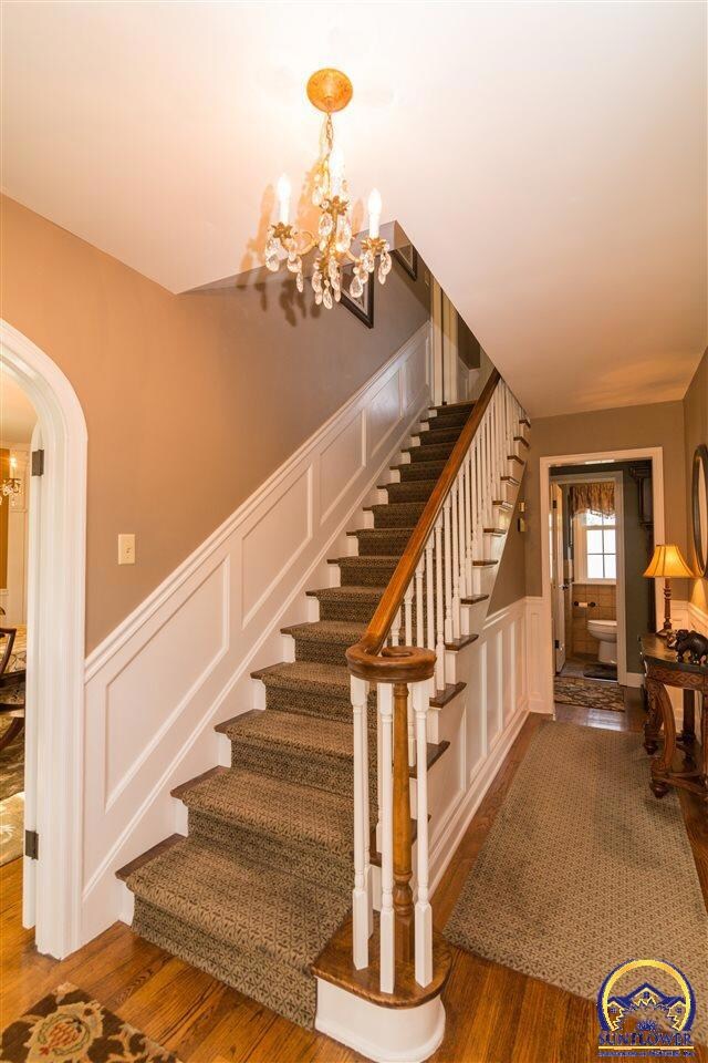 3114 SW 19th St, Topeka, KS 66604 - photo 3