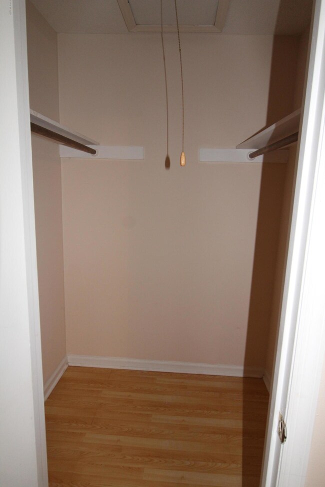 439 Palmetto Ct, Jacksonville, NC 28546 - photo 6