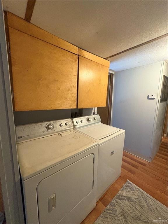 4515 Blackhawk Ave unit 15, Harlingen, TX 78552 - photo 5