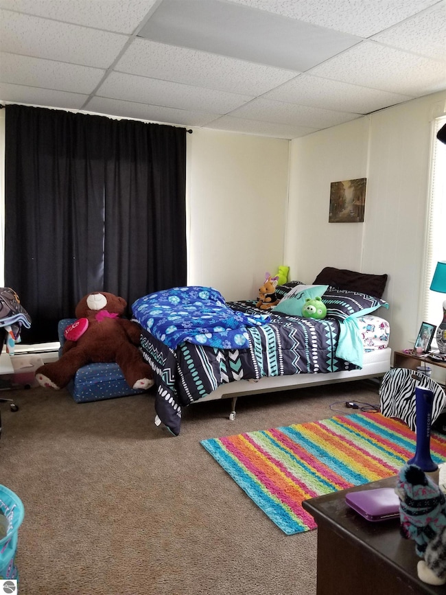 1004 S University St, Mount Pleasant, MI 48858 - photo 6