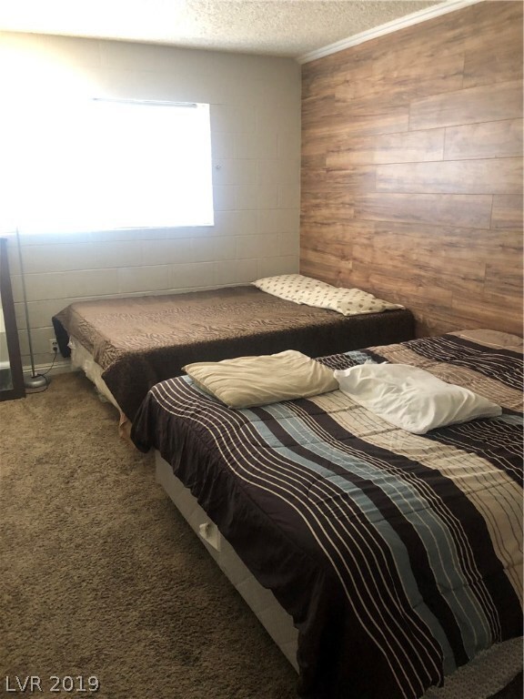 615 S Royal Crest Cir unit 14, Las Vegas, NV 89169 - photo 7