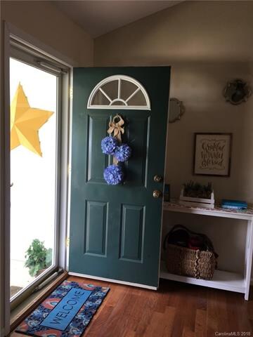 134 Foy Ln unit 30, Statesville, NC 28625 - photo 6